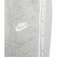 Nike chándal hombre M NK CLUB FLC GX HD TRK SUIT 06