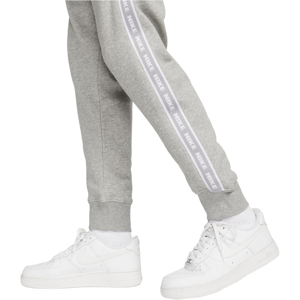 Nike chándal hombre M NK CLUB FLC GX HD TRK SUIT 07