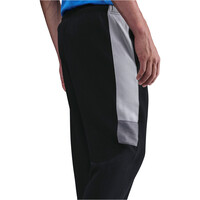 Nike chándal hombre M NK CLUB FLEECE HDED TRACK GX 03