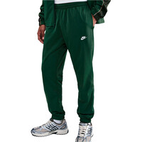 Nike chándal hombre M NK CLUB PK TRK SUIT 04