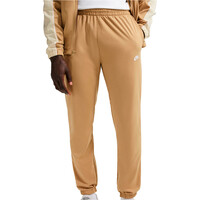 Nike chándal hombre M NK CLUB PK TRK SUIT vista detalle