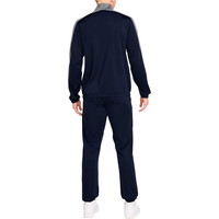 Nike chándal hombre M NK CLUB PK TRK SUIT vista trasera