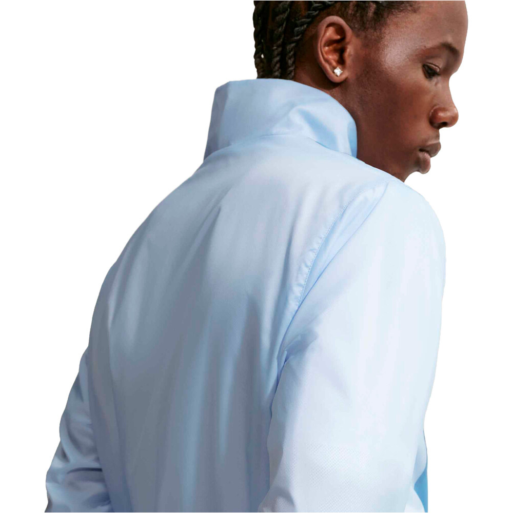 Nike chándal hombre M NK CLUB WVN TRK SUIT 03