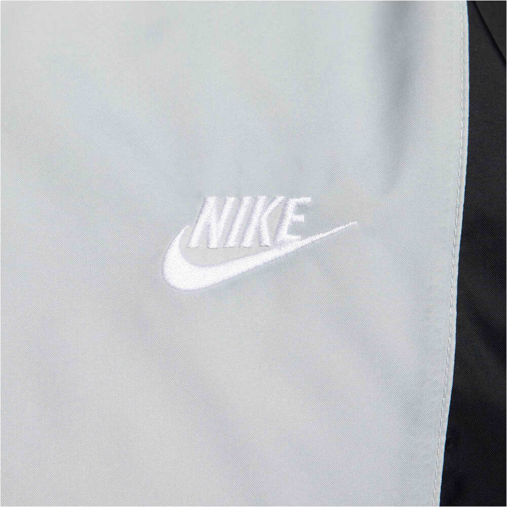 Nike chándal hombre M NK CLUB WVN TRK SUIT 04