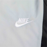 Nike chándal hombre M NK CLUB WVN TRK SUIT 04
