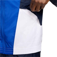 Nike chándal hombre M NK CLUB WVN TRK SUIT 04