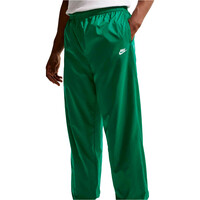 Nike chándal hombre M NK CLUB WVN TRK SUIT 04