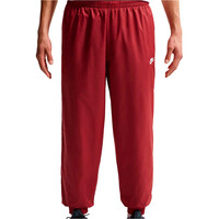 Nike chándal hombre M NK CLUB WVN TRK SUIT 04