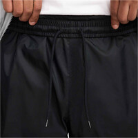 Nike chándal hombre M NK CLUB WVN TRK SUIT 05