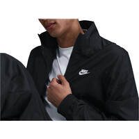 Nike chándal hombre M NK CLUB WVN TRK SUIT 05