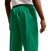 Nike chándal hombre M NK CLUB WVN TRK SUIT 05