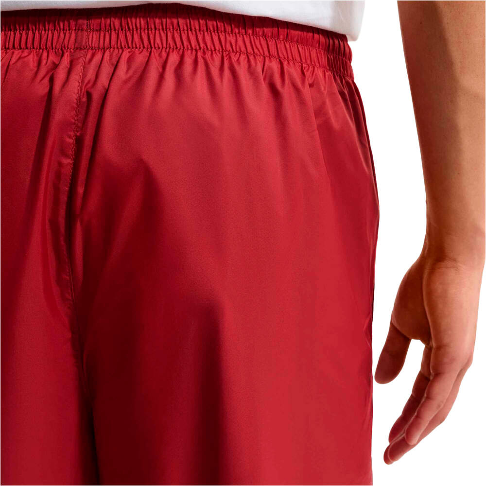 Nike chándal hombre M NK CLUB WVN TRK SUIT 05