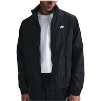 Nike chándal hombre M NK CLUB WVN TRK SUIT vista detalle