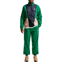 M NK CLUB WVN TRK SUIT