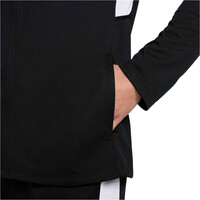 Nike chándal hombre M NK DF ACD25 TRK SUIT BR 03