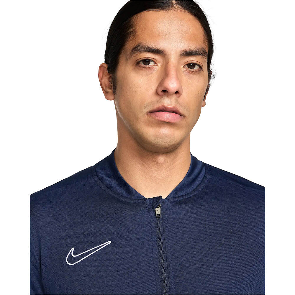 Nike chándal hombre M NK DF ACD25 TRK SUIT BR 03