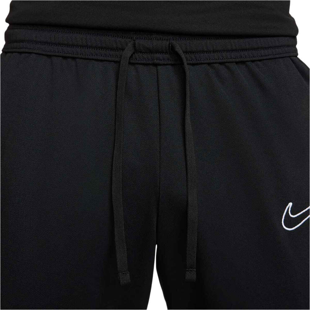 Nike chándal hombre M NK DF ACD25 TRK SUIT BR 04