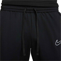Nike chándal hombre M NK DF ACD25 TRK SUIT BR 04