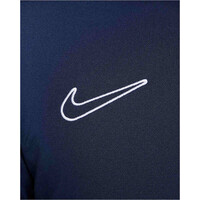Nike chándal hombre M NK DF ACD25 TRK SUIT BR 04
