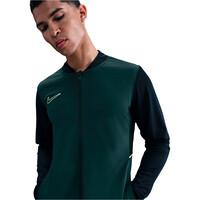Nike chándal hombre M NK DF ACD25 TRK SUIT BR 04