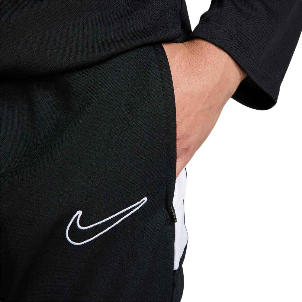 Nike chándal hombre M NK DF ACD25 TRK SUIT BR 05