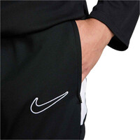 Nike chándal hombre M NK DF ACD25 TRK SUIT BR 05