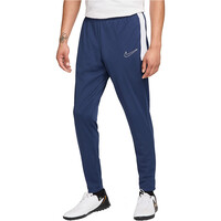 Nike chándal hombre M NK DF ACD25 TRK SUIT BR 05