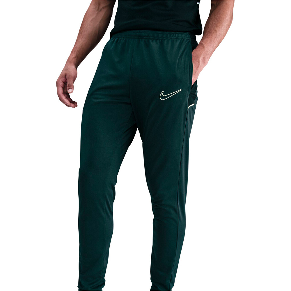 Nike chándal hombre M NK DF ACD25 TRK SUIT BR 05