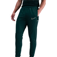 Nike chándal hombre M NK DF ACD25 TRK SUIT BR 05