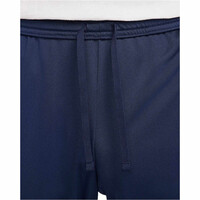 Nike chándal hombre M NK DF ACD25 TRK SUIT BR 06