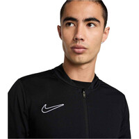 Nike chándal hombre M NK DF ACD25 TRK SUIT BR vista detalle