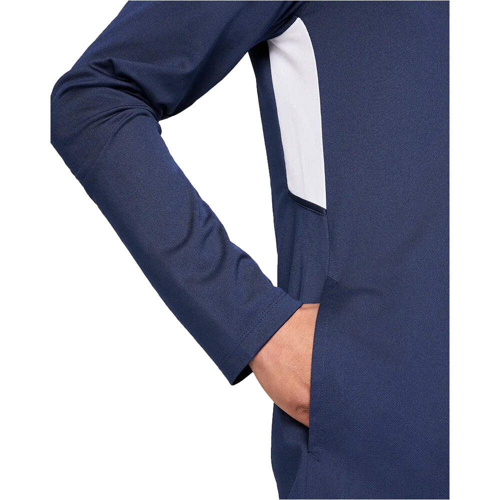 Nike chándal hombre M NK DF ACD25 TRK SUIT BR vista detalle