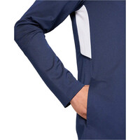 Nike chándal hombre M NK DF ACD25 TRK SUIT BR vista detalle