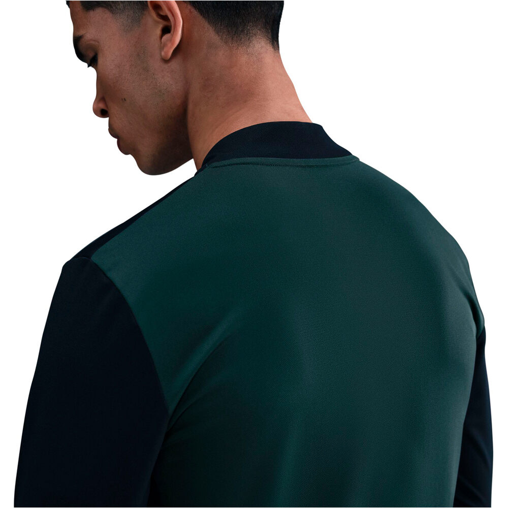 Nike chándal hombre M NK DF ACD25 TRK SUIT BR vista detalle