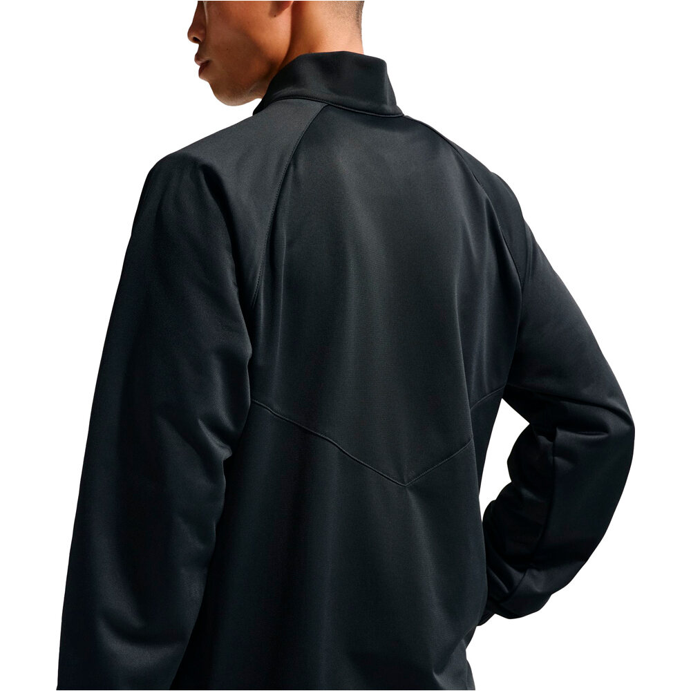 Nike chándal hombre M NK WR PK TRK SUIT 03