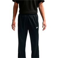 Nike chándal hombre M NK WR PK TRK SUIT 04
