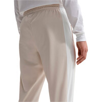 Nike chándal hombre M NK WR PK TRK SUIT 04