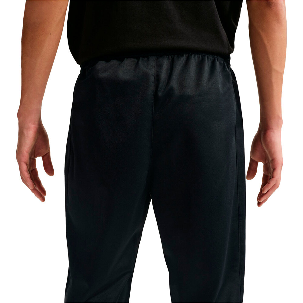 Nike chándal hombre M NK WR PK TRK SUIT 05