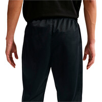 Nike chándal hombre M NK WR PK TRK SUIT 05