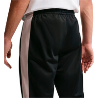 Nike chándal hombre M NK WR PK TRK SUIT 05