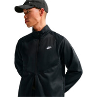 Nike chándal hombre M NK WR PK TRK SUIT 06