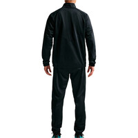 Nike chándal hombre M NK WR PK TRK SUIT vista trasera