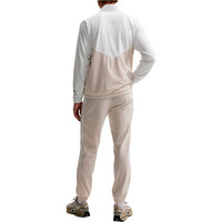 Nike chándal hombre M NK WR PK TRK SUIT vista trasera