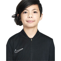 Nike chándal niño K NK DF ACD25 TRACK SUIT K -PD 03