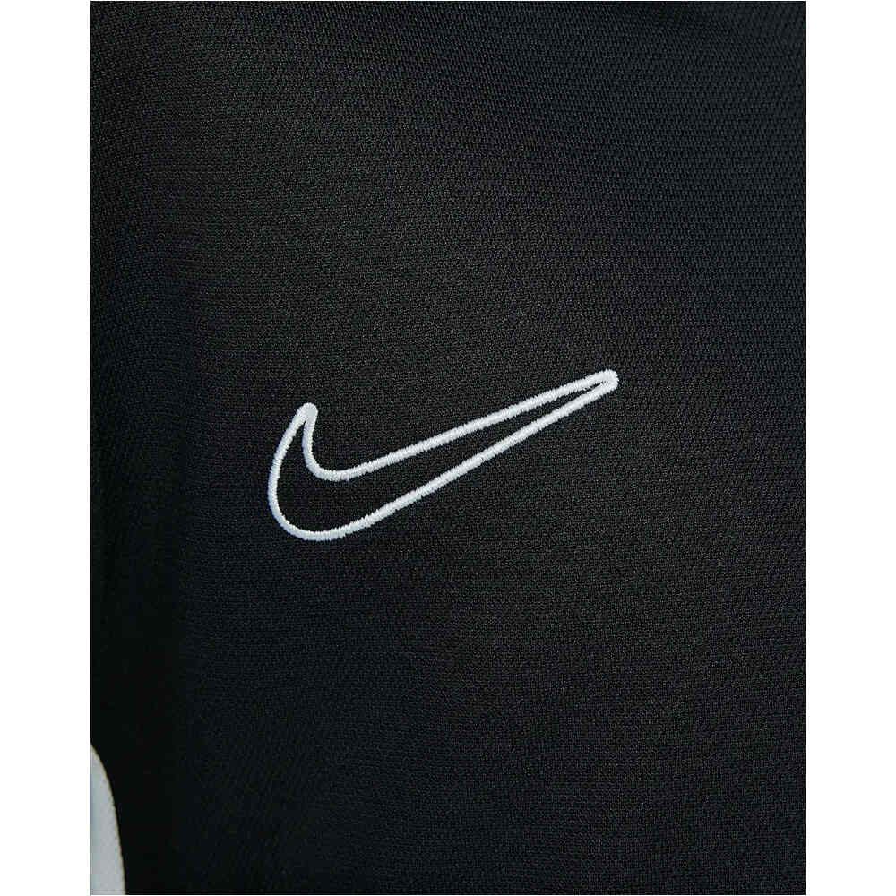Nike chándal niño K NK DF ACD25 TRACK SUIT K -PD 04