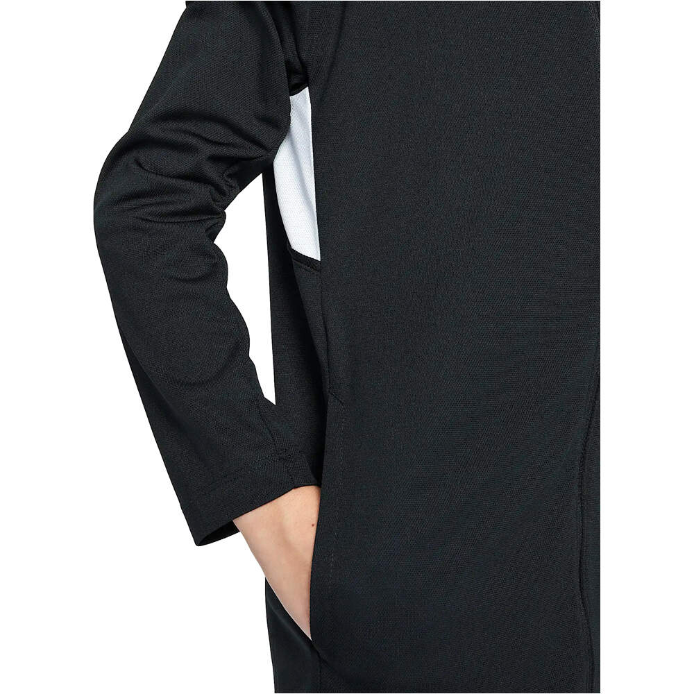 Nike chándal niño K NK DF ACD25 TRACK SUIT K -PD 05