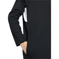 Nike chándal niño K NK DF ACD25 TRACK SUIT K -PD 05