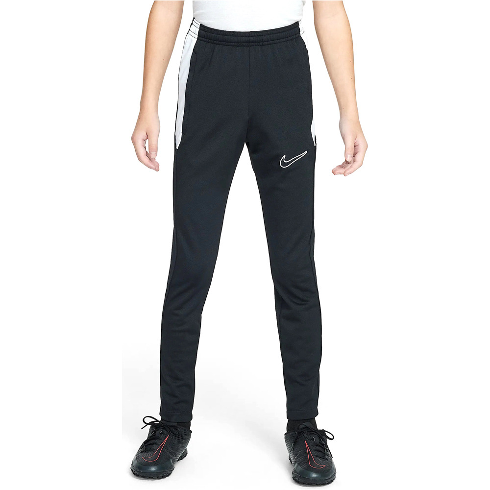 Nike chándal niño K NK DF ACD25 TRACK SUIT K -PD 06
