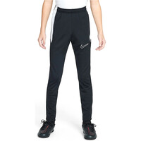 Nike chándal niño K NK DF ACD25 TRACK SUIT K -PD 06