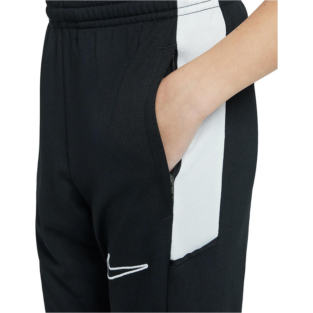 Nike chándal niño K NK DF ACD25 TRACK SUIT K -PD 08